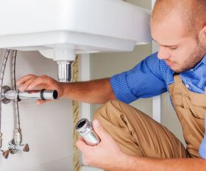 About Water Heater Repair LLC Fort Gaines, GA